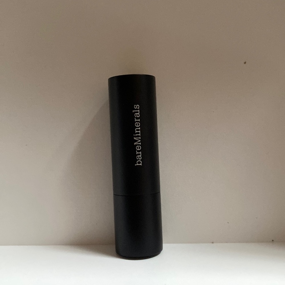 Bare minerals lipstick 💄